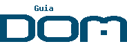 Guia DOM - Agência de Empregos em Rio Claro/SP