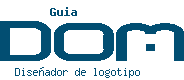 Guía DOM Marcas en Ibaté/SP - Brasil