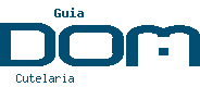 Guia DOM Cutelaria em Francisco Morato/SP