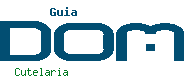Guia DOM Cutelaria em Monte Mór/SP