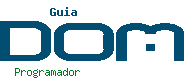 Guia DOM Systems em Baurú/SP