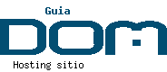 Guía DOM Host en Ibaté/SP - Brasil