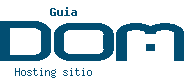 Guía DOM Host en Jundiaí/SP - Brasil