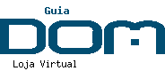 Guia DOM Sites em Araras/SP