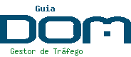 Guia DOM Gestor de Tráfego em Américo Brasiliense/SP