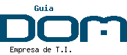 Guia DOM T.I. em Ibaté/SP