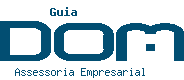 Guia DOM T.I. em Bertióga/SP