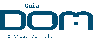 Guia DOM T.I. em Baurú/SP