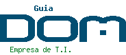 Guia DOM T.I. em Botucatú/SP