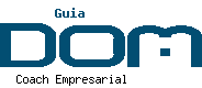 Guia DOM T.I. em Bertióga/SP