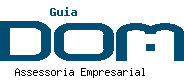 Guia DOM T.I. em Bertióga/SP