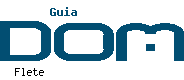 Guía DOM Fletes en Itupeva/SP - Brasil